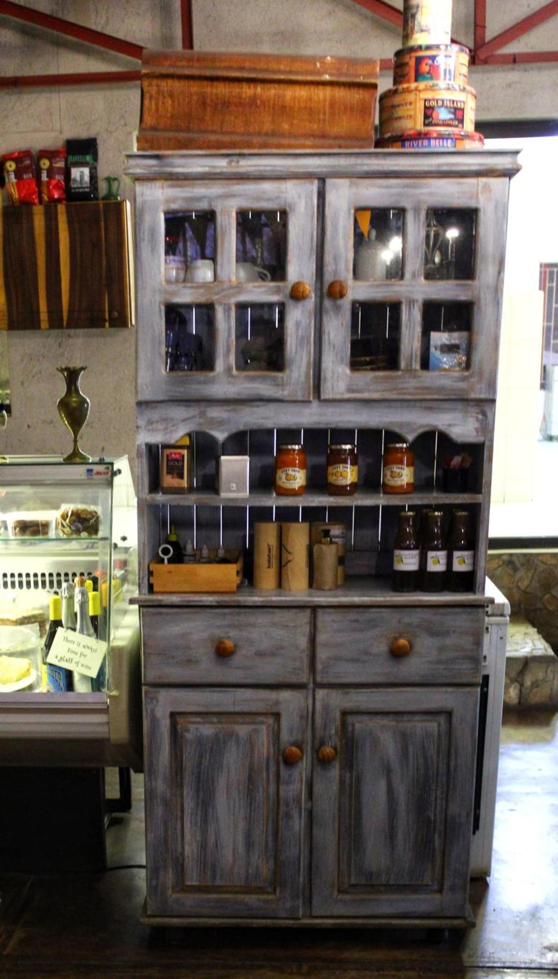 Farmhouse Boutique Guest 2 아웃조 외부 사진