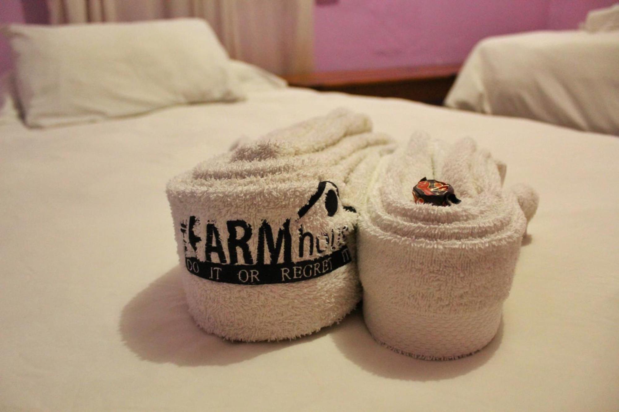Farmhouse Boutique Guest 2 아웃조 외부 사진