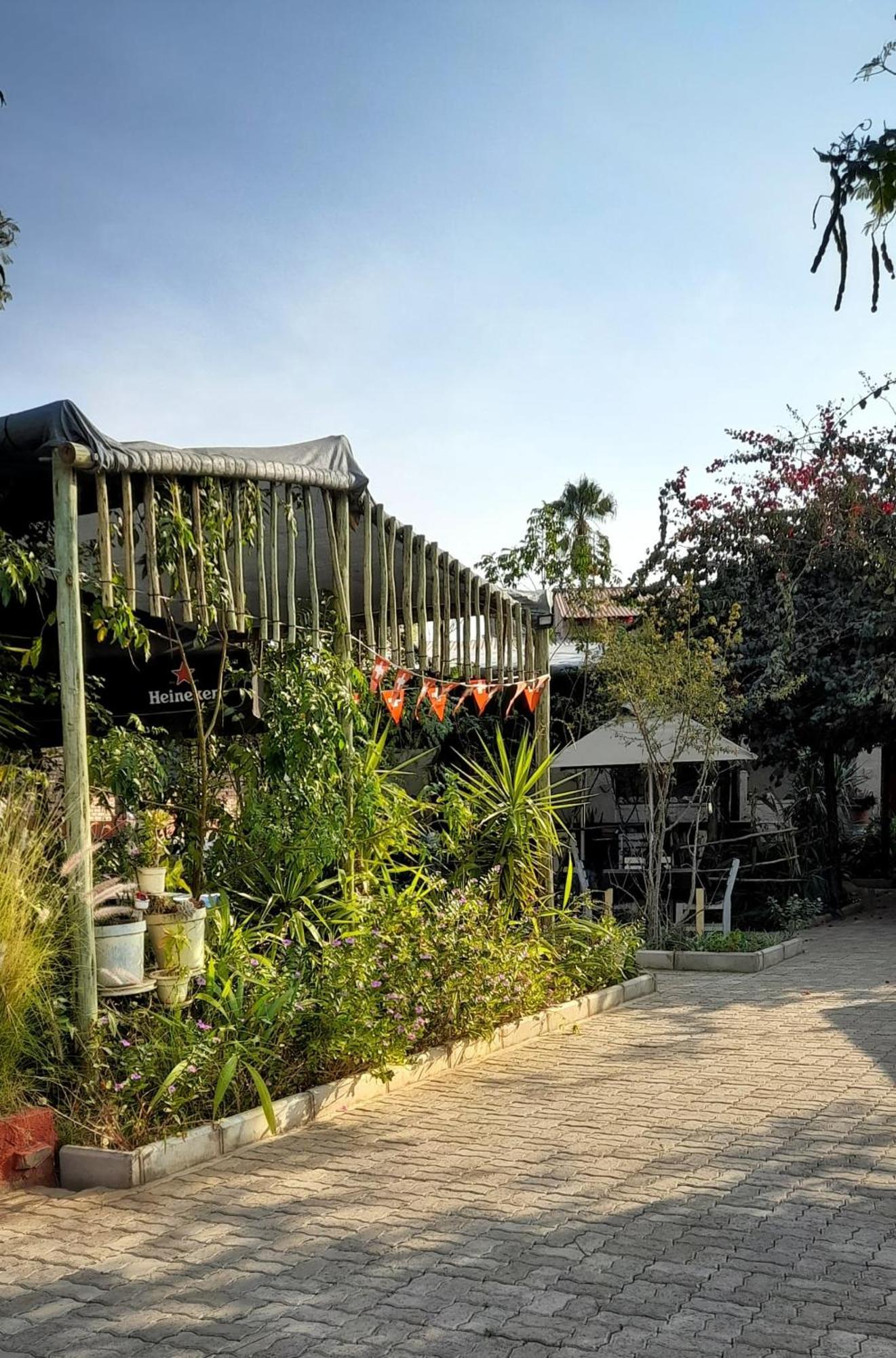 Farmhouse Boutique Guest 2 아웃조 외부 사진